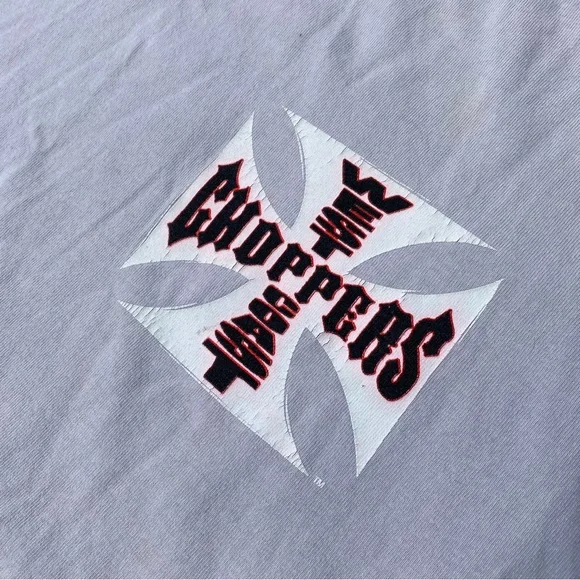 ❌SOLD❌ - Picture 3 of 7